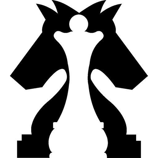 chessinside logo