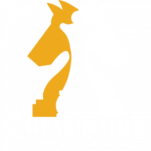 Chess And Weight Loss - chessinside